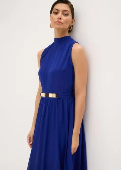 bonprix bonprix Vestidos|Ropa Elegante><noscript><img width=