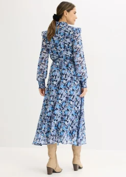 bonprix bonprix Tallas Pequeñas|Vestidos><noscript><img width=