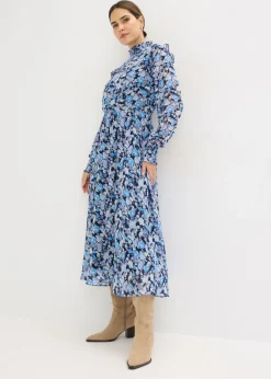 bonprix bonprix Tallas Pequeñas|Vestidos><noscript><img width=