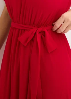 bonprix bonprix Vestidos|Ropa Elegante><noscript><img width=