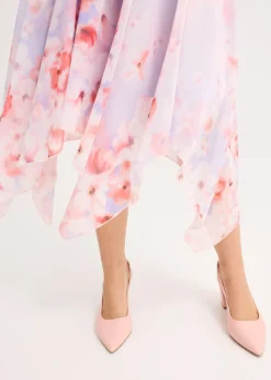 bonprix bonprix Vestidos|Ropa Elegante><noscript><img width=