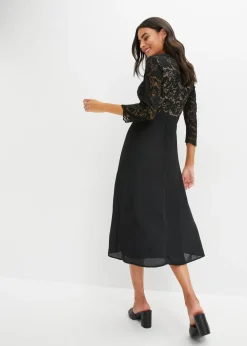 bonprix bonprix Vestidos|Ropa Elegante><noscript><img width=