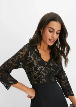 bonprix bonprix Vestidos|Ropa Elegante><noscript><img width=