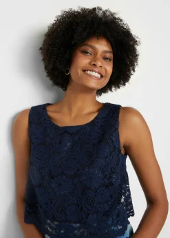 bonprix bonprix Vestidos|Novedades><noscript><img width=