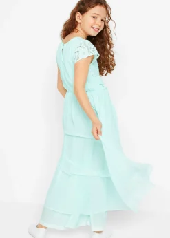 bonprix bonprix Ropa 9 A 16 Años·Vestidos Y Monos><noscript><img width=