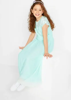 bonprix bonprix Ropa 9 A 16 Años·Vestidos Y Monos><noscript><img width=