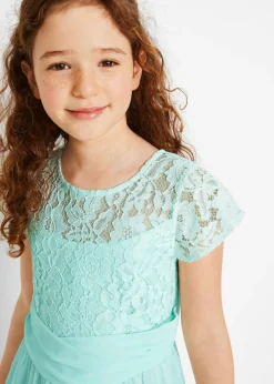 bonprix bonprix Ropa 9 A 16 Años·Vestidos Y Monos><noscript><img width=