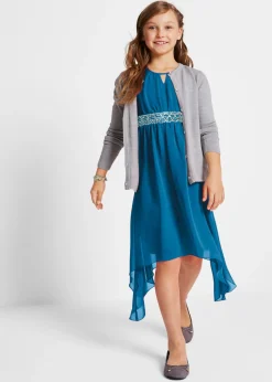 bonprix bonprix Ropa 9 A 16 Años·Vestidos Y Monos><noscript><img width=