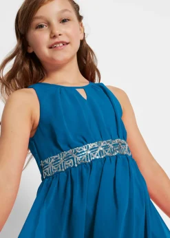 bonprix bonprix Ropa 9 A 16 Años·Vestidos Y Monos><noscript><img width=