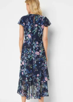 bonprix bonprix Vestidos><noscript><img width=