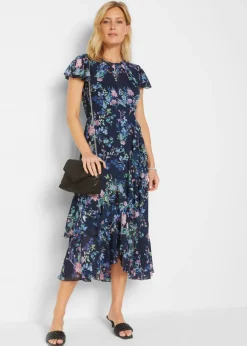 bonprix bonprix Vestidos><noscript><img width=