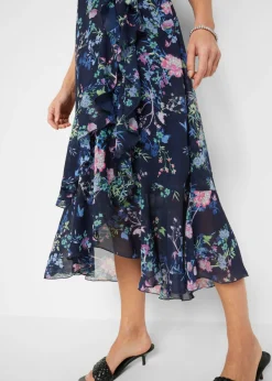 bonprix bonprix Vestidos><noscript><img width=