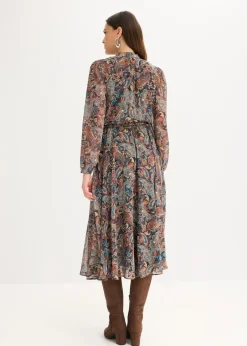 bonprix bonprix Vestidos|Tallas Pequeñas><noscript><img width=