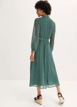 bonprix bonprix Vestidos><noscript><img width=