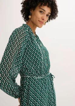 bonprix bonprix Vestidos><noscript><img width=