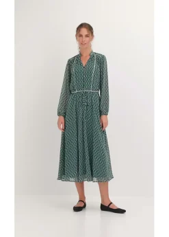 bonprix bonprix Vestidos><noscript><img width=