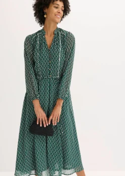 bonprix bonprix Vestidos><noscript><img width=