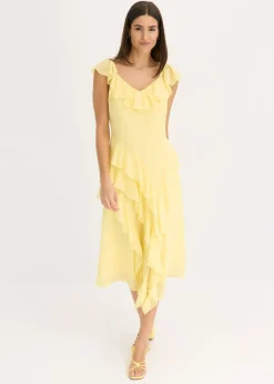 bonprix bonprix Vestidos|Ropa Elegante><noscript><img width=