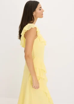 bonprix bonprix Vestidos|Ropa Elegante><noscript><img width=