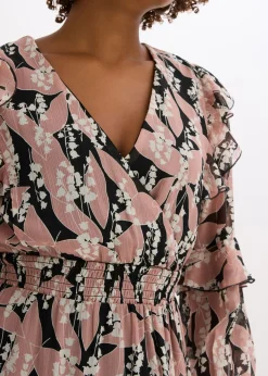 bonprix bonprix Vestidos><noscript><img width=