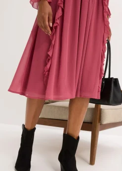 bonprix bonprix Vestidos><noscript><img width=