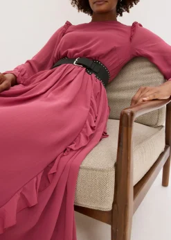 bonprix bonprix Vestidos><noscript><img width=