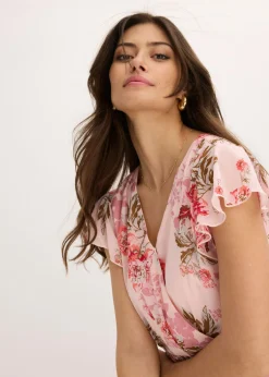 bonprix bonprix Vestidos><noscript><img width=