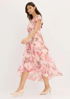 bonprix bonprix Vestidos><noscript><img width=