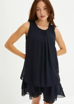 bonprix bonprix Vestidos><noscript><img width=