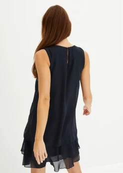 bonprix bonprix Vestidos><noscript><img width=