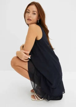 bonprix bonprix Vestidos><noscript><img width=