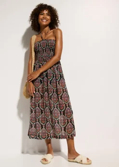 bonprix bonprix Ropa De Playa|Vestidos><noscript><img width=