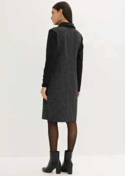 bonprix bonprix Vestidos><noscript><img width=