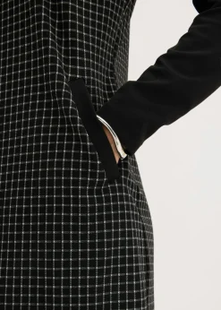 bonprix bonprix Vestidos><noscript><img width=