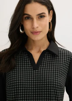 bonprix bonprix Vestidos><noscript><img width=