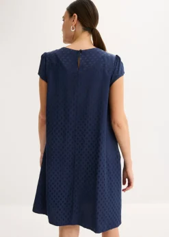 bonprix bonprix Vestidos><noscript><img width=