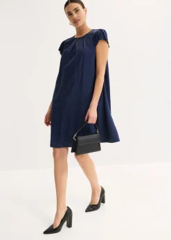 bonprix bonprix Vestidos><noscript><img width=