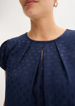 bonprix bonprix Vestidos><noscript><img width=