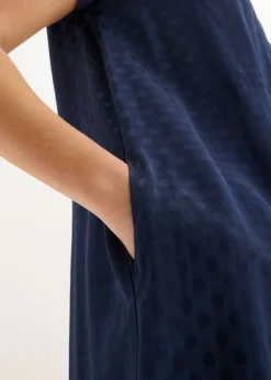 bonprix bonprix Vestidos><noscript><img width=