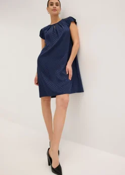 bonprix bonprix Vestidos><noscript><img width=