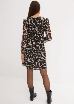 bonprix bonprix Premamá><noscript><img width=