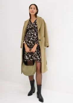 bonprix bonprix Premamá><noscript><img width=