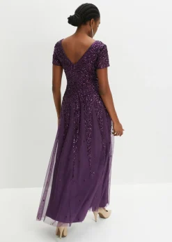 bonprix bonprix Tallas Pequeñas><noscript><img width=