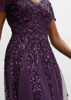 bonprix bonprix Tallas Pequeñas><noscript><img width=