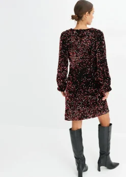 bonprix bonprix Vestidos><noscript><img width=