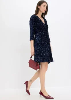 bonprix bonprix Vestidos><noscript><img width=