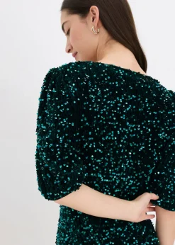 bonprix bonprix Vestidos><noscript><img width=