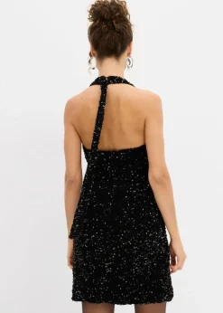 bonprix bonprix Vestidos><noscript><img width=