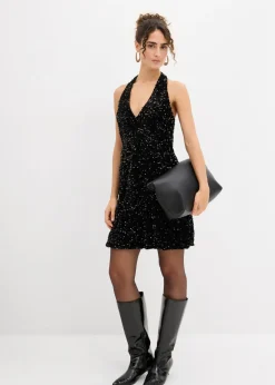 bonprix bonprix Vestidos><noscript><img width=