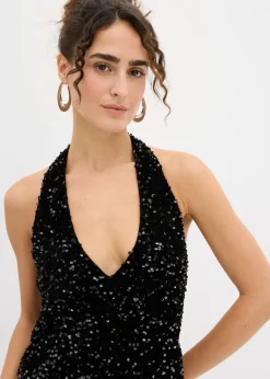 bonprix bonprix Vestidos><noscript><img width=